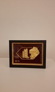 （分類：）位於 。 由 stevesellnow 提交（商品編號 1470125752，圖片 1）。簡介： 。