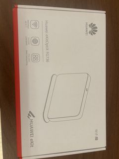 (Category: ) located in . Submitted by clearingstufffromlife (Listing ID 1470032502, Image 1). Description: .