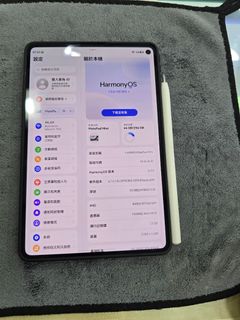 （分類：）位於 。 由 dan798628 提交（商品編號 1470094399，圖片 1）。簡介： 。