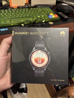 (Category: ) located in . Submitted by itcsolutionsph (Listing ID 1470035513, Image 1). Description: .