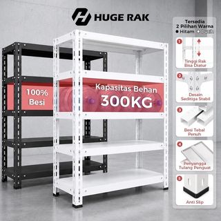 (Kategori: ) berada di . Dikirim oleh keenwind.91e6ef (ID iklan 1470070198, Gambar 1). Deskripsi: .