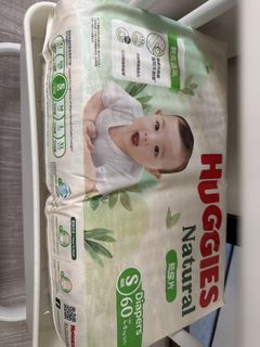 （分類：）位於 。 由 easyshopping_hk 提交（商品編號 1469999069，圖片 1）。簡介： 。