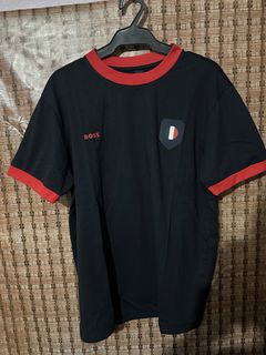 (Category: ) located in . Submitted by thrift.zone1 (Listing ID 1470092974, Image 1). Description: .