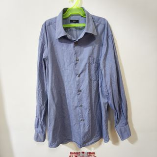 (Category: ) located in . Submitted by inrelationthrift (Listing ID 1469962812, Image 1). Description: .