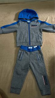 (Category: ) located in . Submitted by collectors_thrift_shop (Listing ID 1469950238, Image 1). Description: .