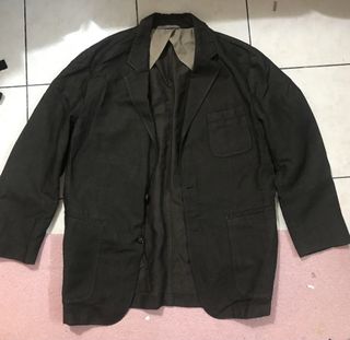 (Category: ) located in . Submitted by laksamana.bundle23 (Listing ID 1470098079, Image 1). Description: .