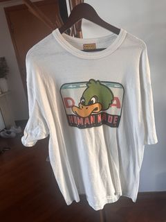 （分類：）位於 。 由 helloelder 提交（商品編號 1470042314，圖片 1）。簡介： 。