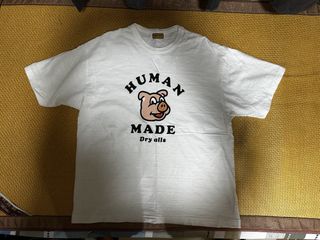（分類：）位於 。 由 with.hoo.yinnn 提交（商品編號 1470063166，圖片 1）。簡介： 。
