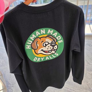 (Category: ) located in . Submitted by thehypewear.co (Listing ID 1469725464, Image 1). Description: .