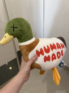 （分類：）位於 。 由 calvinmak2021 提交（商品編號 1470023097，圖片 1）。簡介： 。
