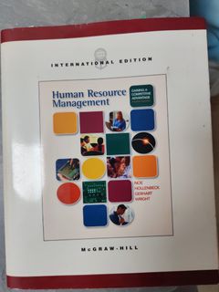 （分類：）位於 。 由 vincentlau54989 提交（商品編號 1470088501，圖片 1）。簡介： 。