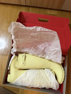 （分類：）位於 。 由 my_candice3 提交（商品編號 1470100317，圖片 1）。簡介： 。