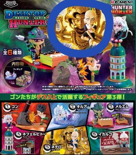 （分類：）位於 。 由 cl2120 提交（商品編號 1470002475，圖片 1）。簡介： 。