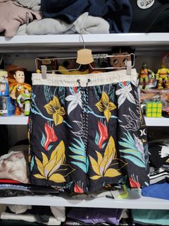 (Category: ) located in . Submitted by momsbasement (Listing ID 1470005454, Image 1). Description: .