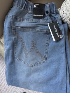 （分類：）位於 。 由 lulululucky 提交（商品編號 1469970507，圖片 1）。簡介： 。