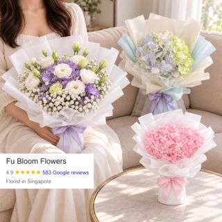 (Category: ) located in . Submitted by fubloomflowers (Listing ID 1470043775, Image 1). Description: .