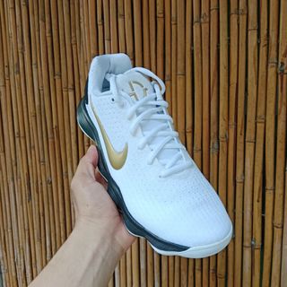 (Category: ) located in . Submitted by cebushoekick (Listing ID 1469947733, Image 1). Description: .
