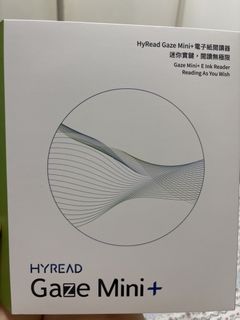 （分類：）位於 。 由 wingc.collection 提交（商品編號 1470098743，圖片 1）。簡介： 。