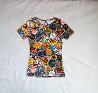 (Category: ) located in . Submitted by thrift_stories96 (Listing ID 1470120577, Image 1). Description: .