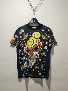 (Kategori: ) berada di . Dikirim oleh everythingsux (ID iklan 1470065086, Gambar 1). Deskripsi: .