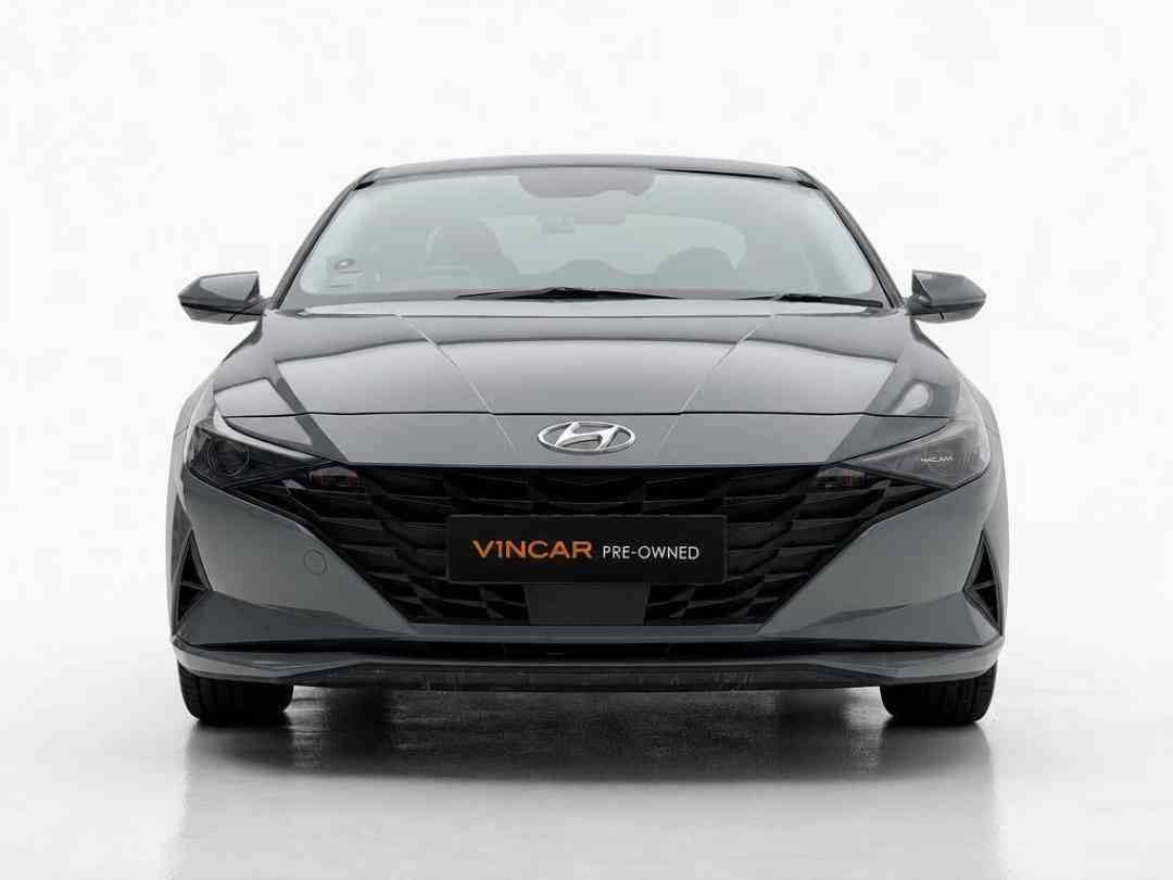 (Category: ) located in . Submitted by vincar_pre-owned (Listing ID 1470116139, Image 1). Description: .