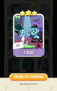 (Category: ) located in . Submitted by playnwalk8 (Listing ID 1470082135, Image 1). Description: .