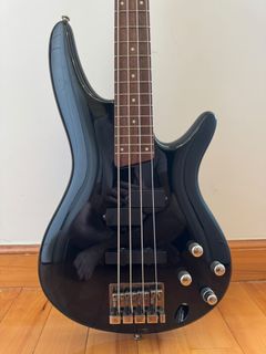 （分類：）位於 。 由 cyl_2002 提交（商品編號 1470035534，圖片 1）。簡介： 。