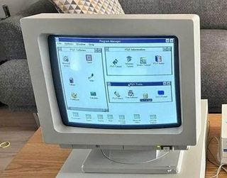 （分類：）位於 。 由 kcr_mtr1234 提交（商品編號 1470016610，圖片 1）。簡介： 。