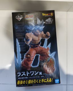 (Category: ) located in . Submitted by itachi1 (Listing ID 1470061884, Image 1). Description: .