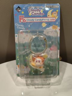 (Category: ) located in . Submitted by masahirojapan (Listing ID 1470116193, Image 1). Description: .