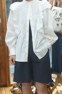 （分類：）位於 。 由 kashima_mika 提交（商品編號 1469968984，圖片 1）。簡介： 。