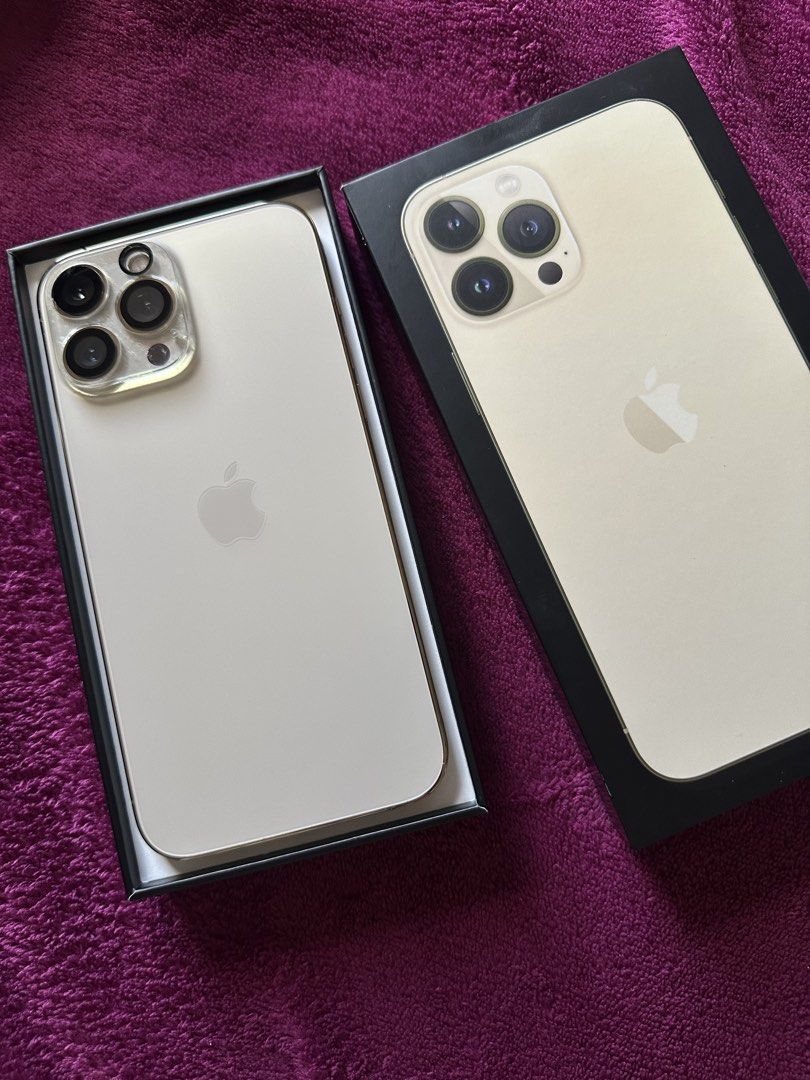 III Iphone 13 Pro maxxxx (Category: iPhone 13 Series) located in Cabanatuan. Submitted by ldej20 (Listing ID 1470075455, Image 1). Description: .