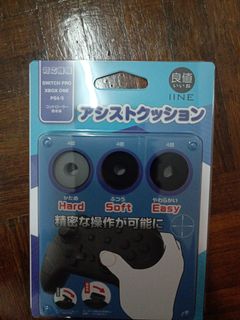 (Category: ) located in . Submitted by MMSwitch (Listing ID 1470114177, Image 1). Description: .