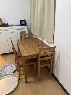 （分類：）位於 。 由 secondfind.0688 提交（商品編號 1470096246，圖片 1）。簡介： 。