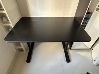 （分類：）位於 。 由 _williamch_ 提交（商品編號 1469971065，圖片 1）。簡介： 。