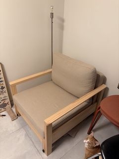 （分類：）位於 。 由 samspw 提交（商品編號 1470111785，圖片 1）。簡介： 。