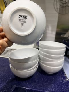 （分類：）位於 。 由 kong_kongkong 提交（商品編號 1470110063，圖片 1）。簡介： 。