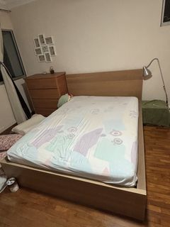 (Category: ) located in . Submitted by limnat (Listing ID 1470102040, Image 1). Description: .