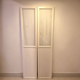 （分類：）位於 。 由 jasmin0101 提交（商品編號 1470078722，圖片 1）。簡介： 。