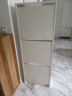 (Category: ) located in . Submitted by marina1804 (Listing ID 1470022179, Image 1). Description: .