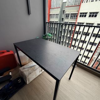 (Category: ) located in . Submitted by hninpp255 (Listing ID 1470059507, Image 1). Description: .