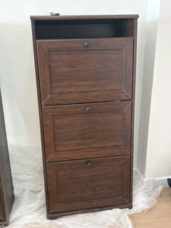 (Category: ) located in . Submitted by wf.preloved (Listing ID 1470025210, Image 1). Description: .