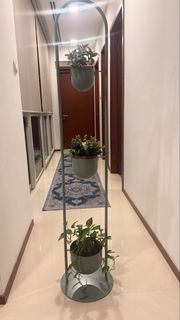 (Category: ) located in . Submitted by konmari11 (Listing ID 1470087773, Image 1). Description: .