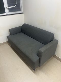 （分類：）位於 。 由 kairostudio1 提交（商品編號 1470078194，圖片 1）。簡介： 。