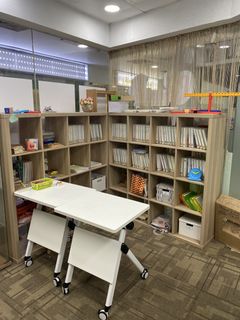 (Category: ) located in . Submitted by felixchan1000 (Listing ID 1469993745, Image 1). Description: .