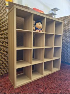 (Category: ) located in . Submitted by unearth_ttdi-jaya (Listing ID 1469972221, Image 1). Description: .