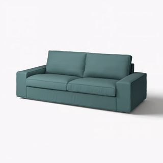 (Category: ) located in . Submitted by pingupreloved (Listing ID 1469968378, Image 1). Description: .