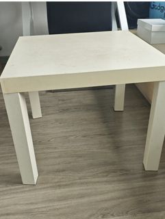 (Category: ) located in . Submitted by pc_sg (Listing ID 1469986887, Image 1). Description: .