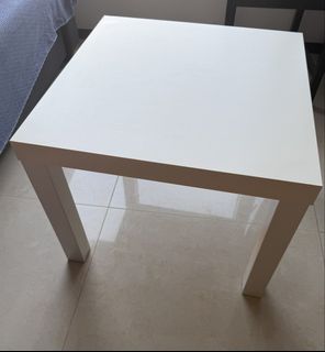 （分類：）位於 。 由 nobleocean_4eeb31 提交（商品編號 1470080619，圖片 1）。簡介： 。