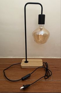 (Category: ) located in . Submitted by greatfindstore (Listing ID 1469958719, Image 1). Description: .